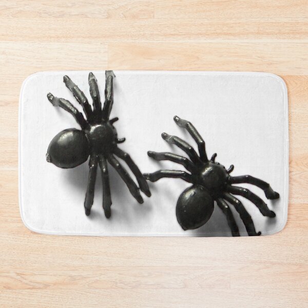 Item preview, Creepy Tiny Spiders designed and sold by Asaha17.