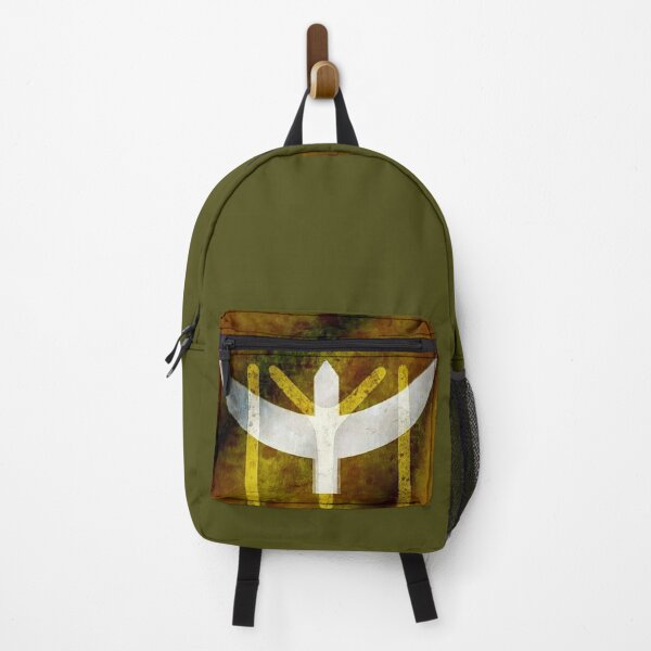 Item preview, KURULUS OSMAN designed and sold by TN Shop.