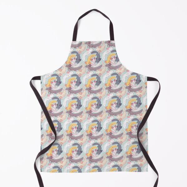 Item preview, Happy lizards designed and sold by charlo19.