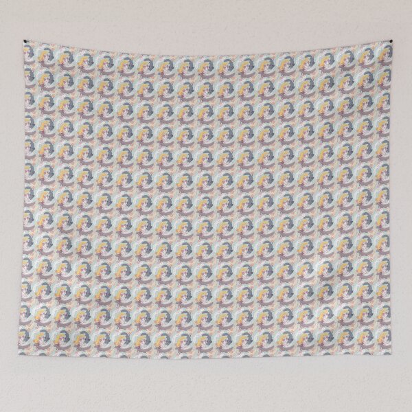 Item preview, Happy lizards designed and sold by charlo19.