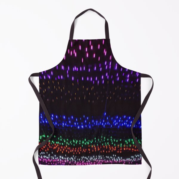 Item preview, zoo lights designed and sold by ELF2.