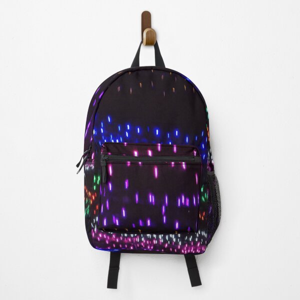 Item preview, zoo lights designed and sold by ELF2.
