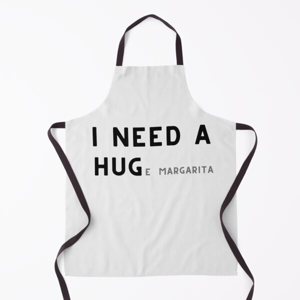 Item preview,  I Need a Huge Margarita designed and sold by ni3ma.