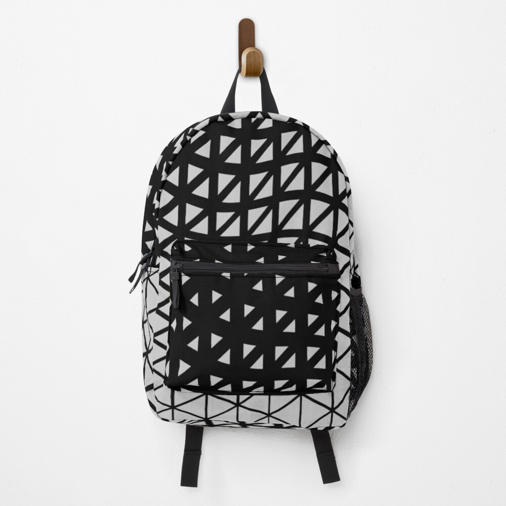 Artikel-Vorschau von Rucksack, designt und verkauft von ColorOfTheYears.