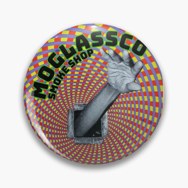 Item preview, MGC Collage 6 - Crop Redux designed and sold by MoGlassCo.