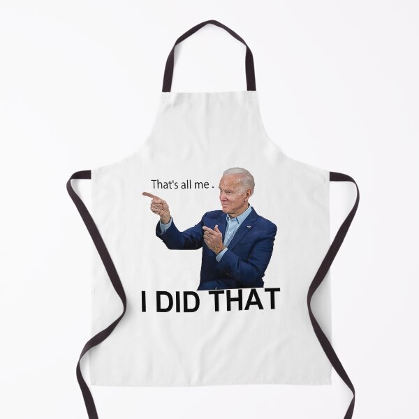 Item preview, I did that Joe Biden I did this gas pump designed and sold by hibamouafak.