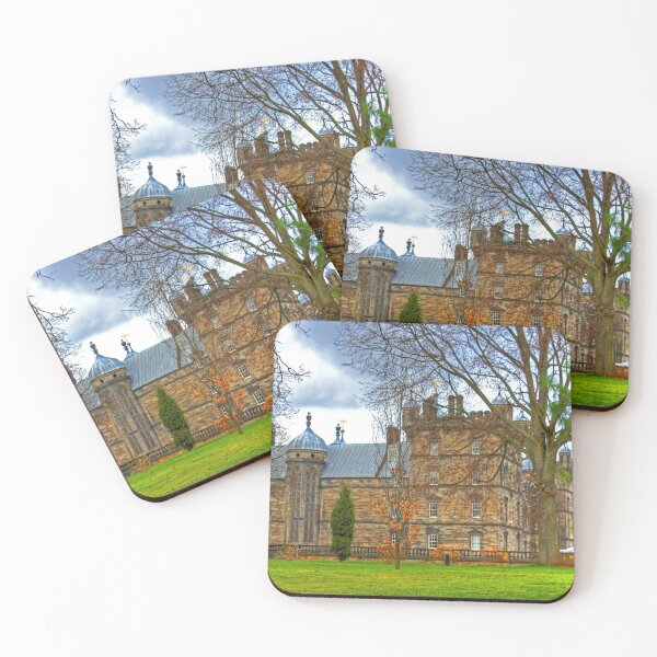 Item preview, George Herriot's School designed and sold by tomg.