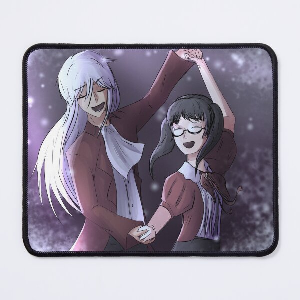 Item preview, FB Advent Art - Ayamine designed and sold by JSDraws.