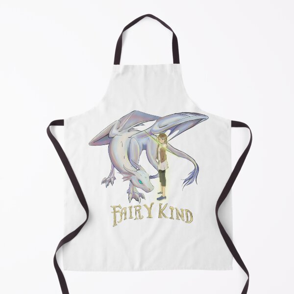 Item preview, Fairy Kind, Raxtus and Kendra designed and sold by Soups-On.