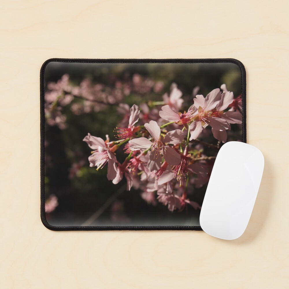 Item preview, Mouse Pad designed and sold by douglasewelch.