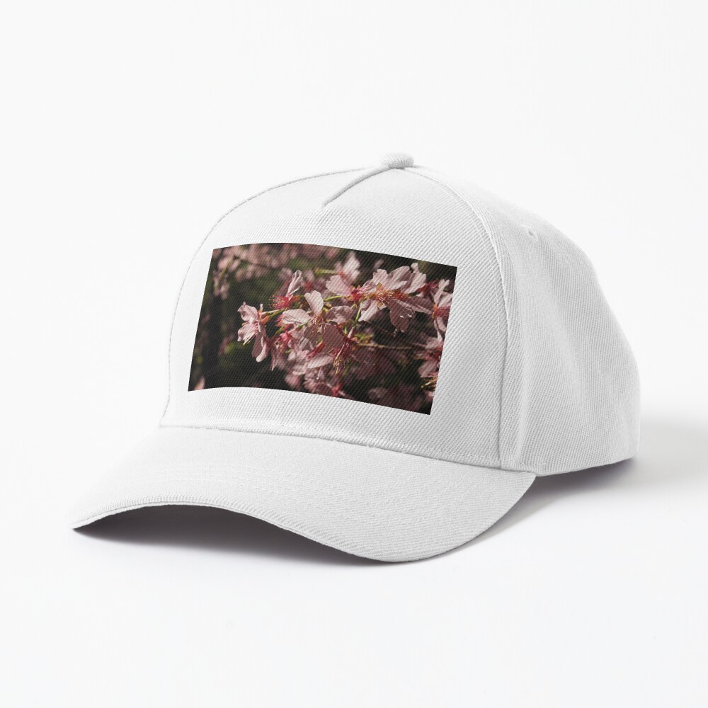 Item preview, Baseball Cap designed and sold by douglasewelch.