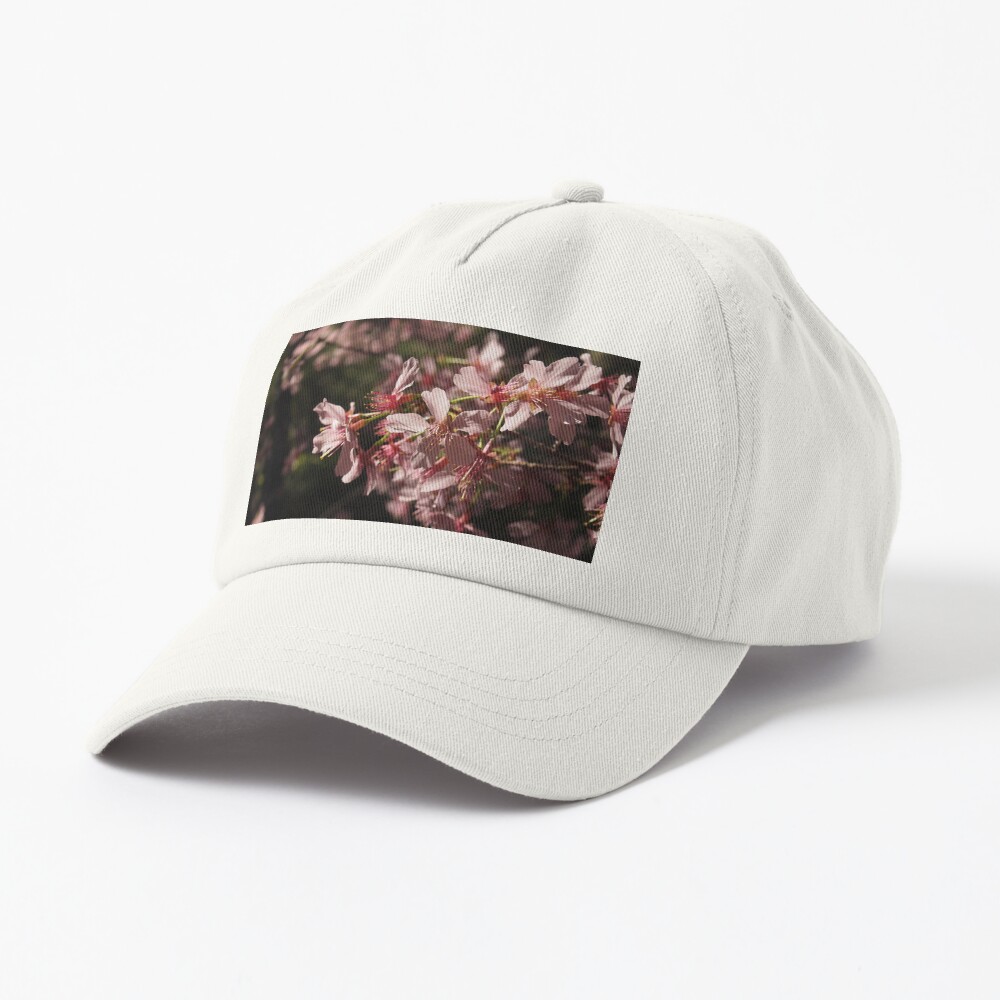 Item preview, Dad Hat designed and sold by douglasewelch.