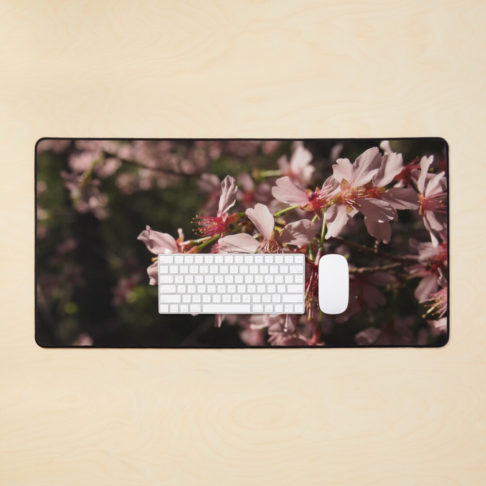 Item preview, Desk Mat designed and sold by douglasewelch.