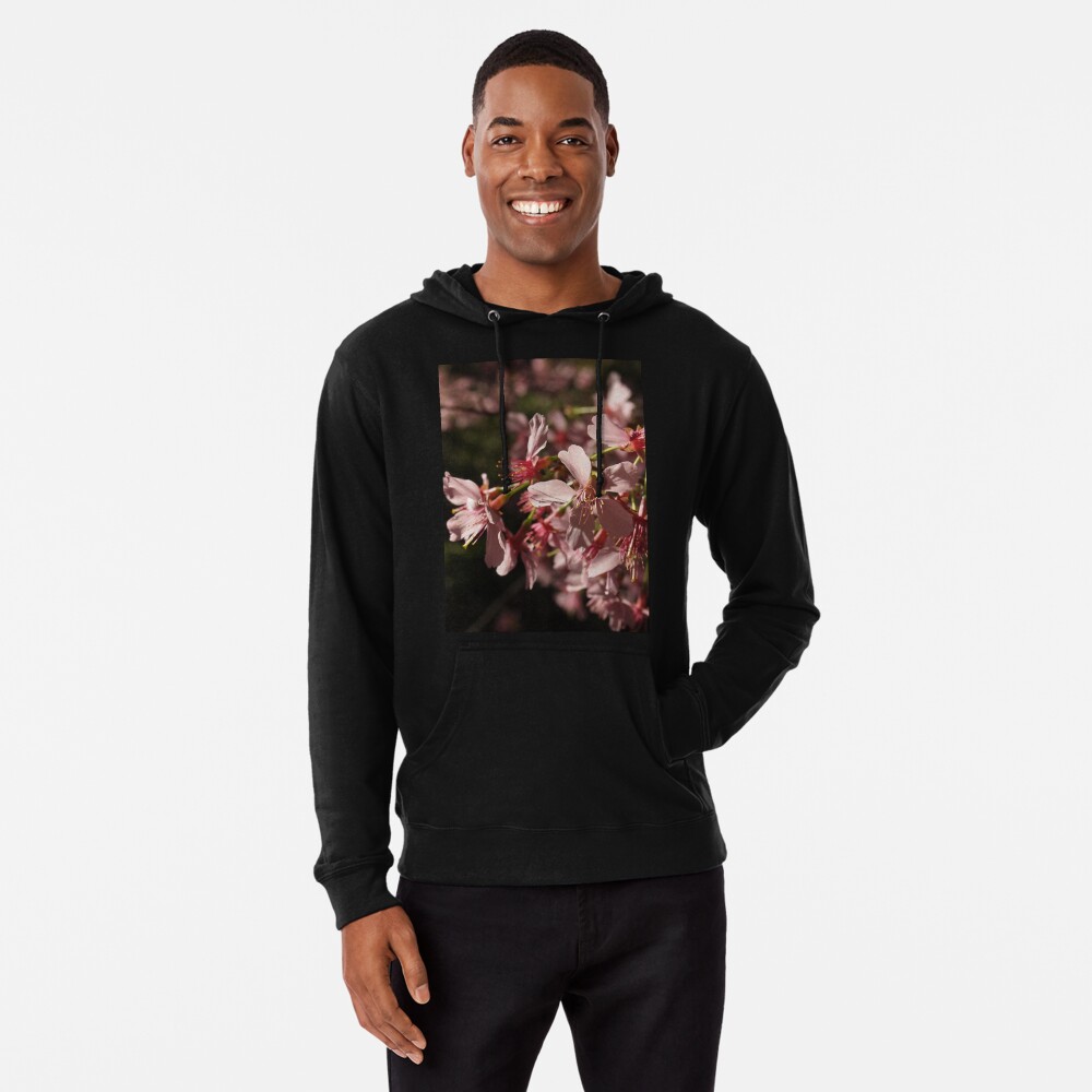 Item preview, Lightweight Hoodie designed and sold by douglasewelch.