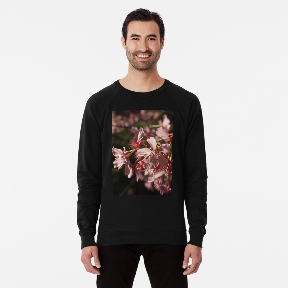 Item preview, Lightweight Sweatshirt designed and sold by douglasewelch.