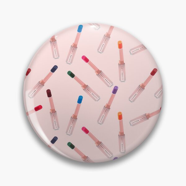Item preview, Fenty Beauty Lipsticks - By Rihanna designed and sold by Liv  Torres.