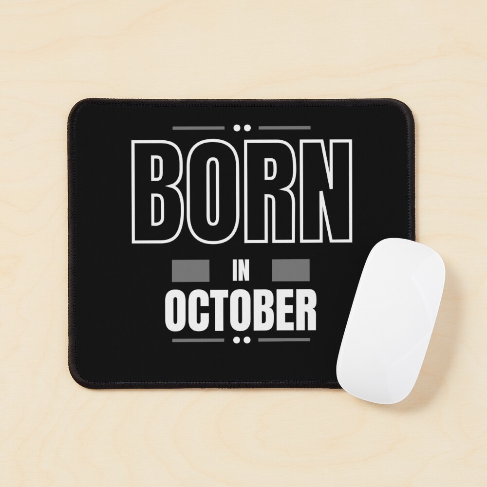 Item preview, Mouse Pad designed and sold by westenfield.