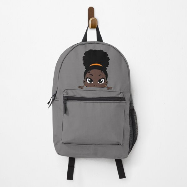 Item preview, Melanin Girl Collection  designed and sold by Gabrielle Lawrence.