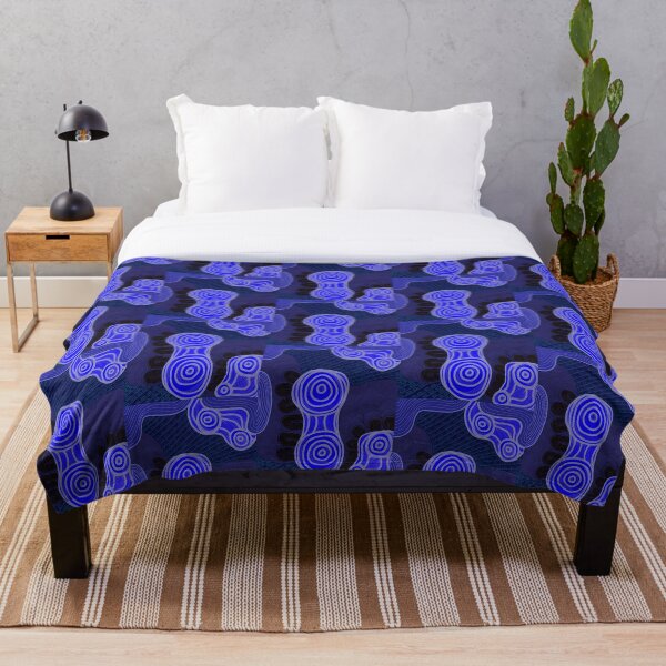 Item preview, Makuru Season  designed and sold by Ngalangmoort.