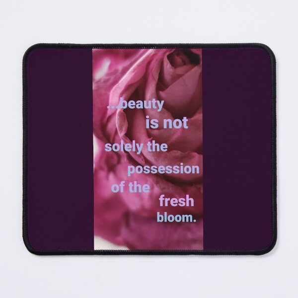 Item preview, Beauty  designed and sold by DancingCreek.