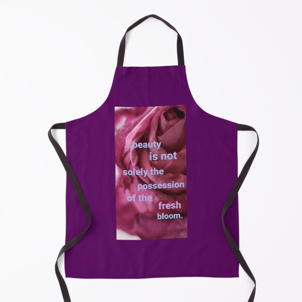 Item preview, Beauty designed and sold by DancingCreek.