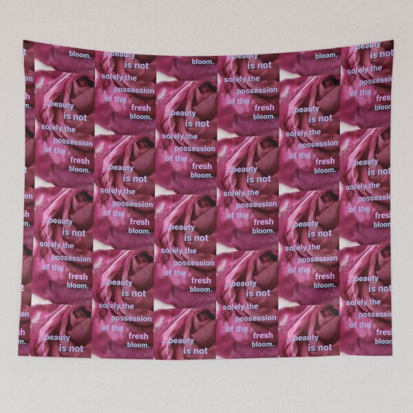 Item preview, Beauty  designed and sold by DancingCreek.