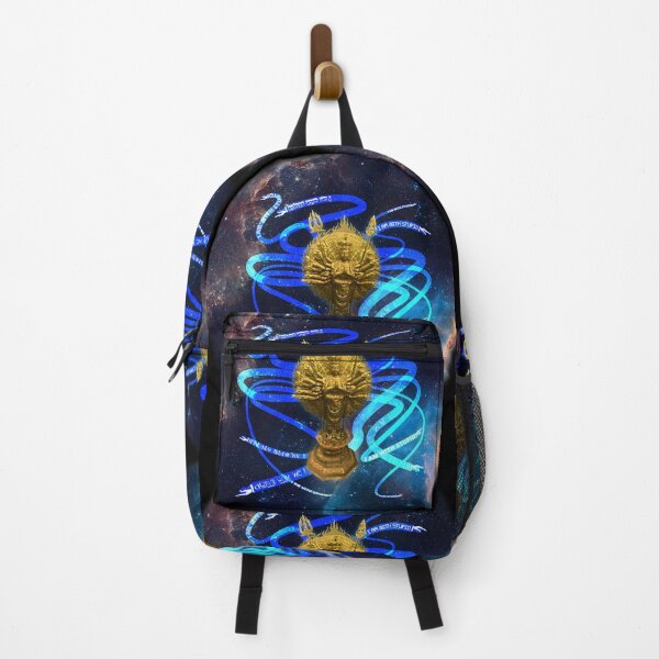 Item preview, I am with Stupid designed and sold by Space Traveller.