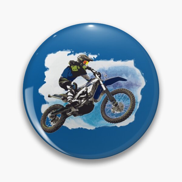 Item preview, MOTOCROSS designed and sold by Schiller007.