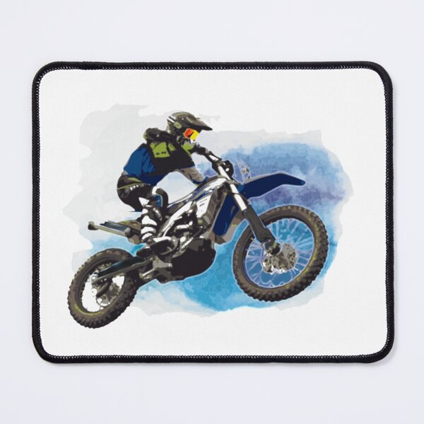 Item preview, MOTOCROSS designed and sold by Schiller007.