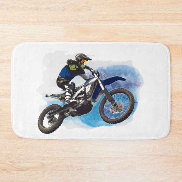 Item preview, MOTOCROSS designed and sold by Schiller007.