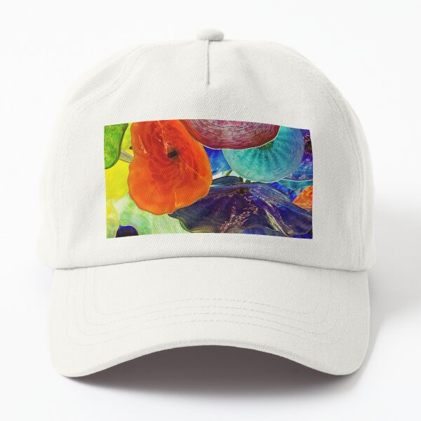 https://ih1.redbubble.net/image.3006725379.2376/ssrco,dad_hat,product,FFFDF5:8c3db69414,front,square,600x600-bg,f8f8f8.jpg