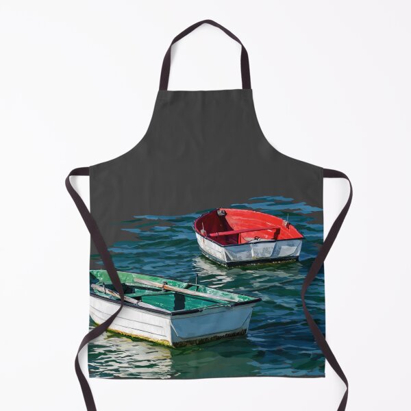 Item preview, Red, White, and Green designed and sold by Emily Kalina.