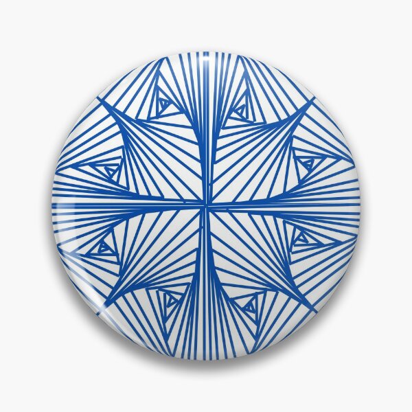 Item preview, manual optical illusion designed and sold by SyBook.