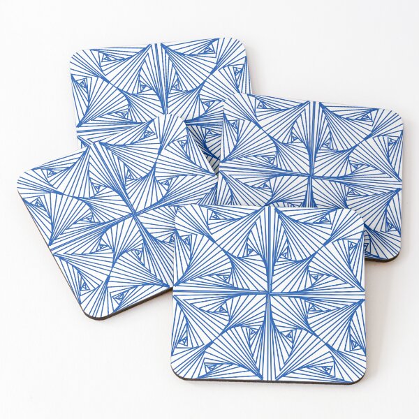 Item preview, manual optical illusion designed and sold by SyBook.