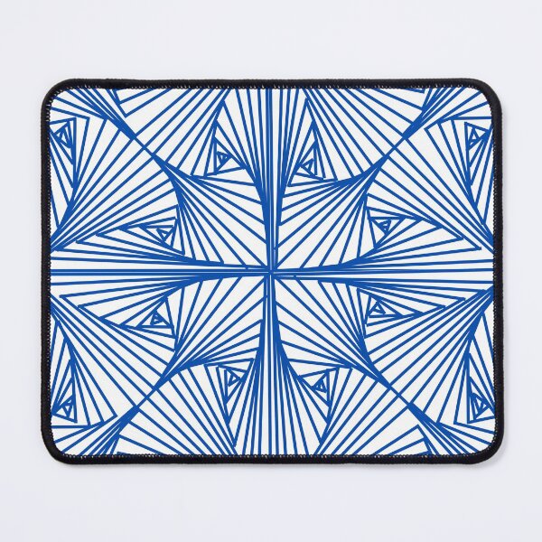 Item preview, manual optical illusion designed and sold by SyBook.