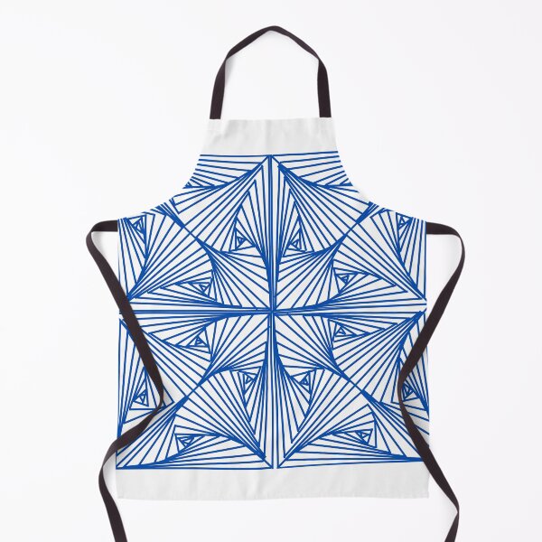 Item preview, manual optical illusion designed and sold by SyBook.