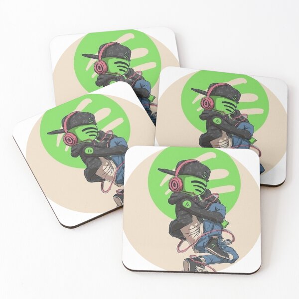 Item preview, Anime designed and sold by RenatoGuzman.
