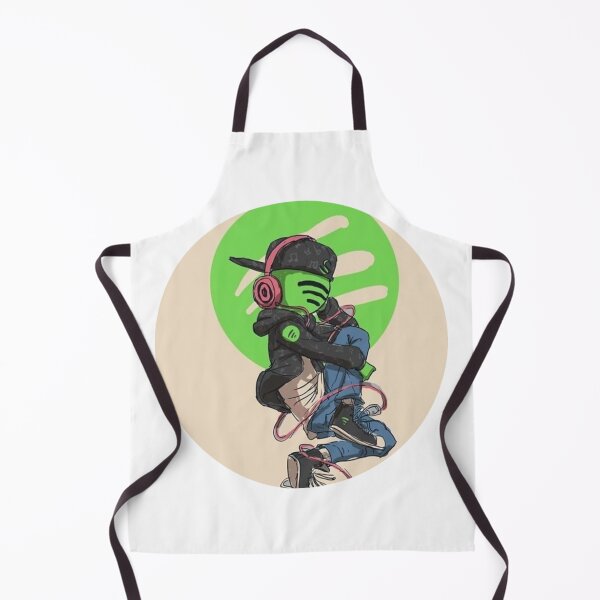 Item preview, Anime designed and sold by RenatoGuzman.