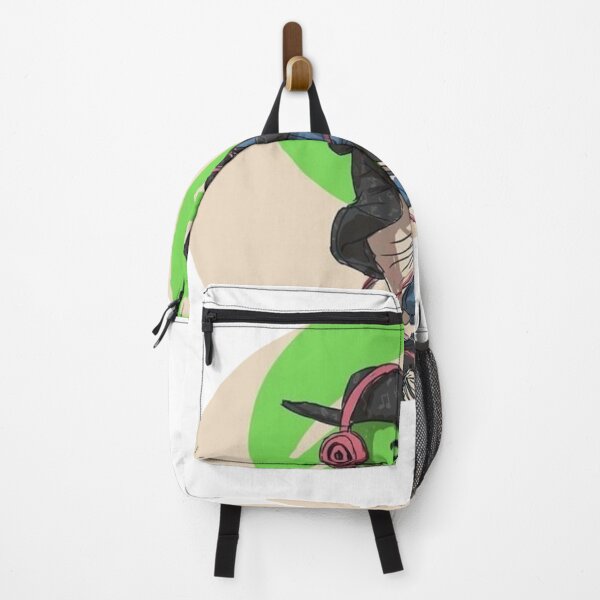 Item preview, Anime designed and sold by RenatoGuzman.