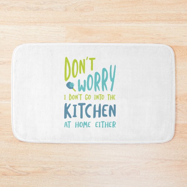 Item preview, Funny Pickleball Kitchen for Pickleball Players designed and sold by whyitsme.