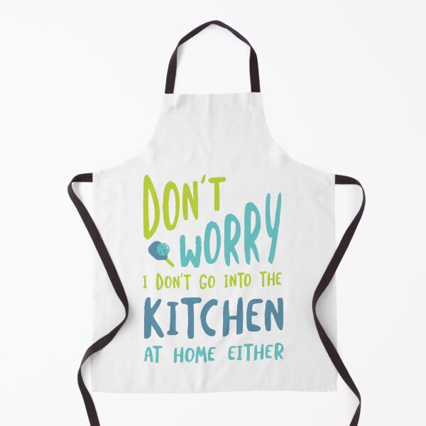 Item preview, Funny Pickleball Kitchen for Pickleball Players designed and sold by whyitsme.
