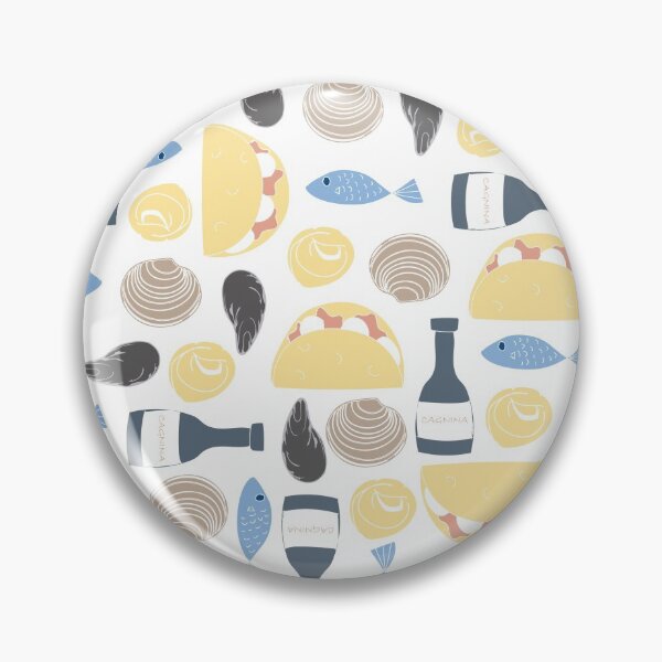 Item preview, Italian food  designed and sold by chiara-de-david.