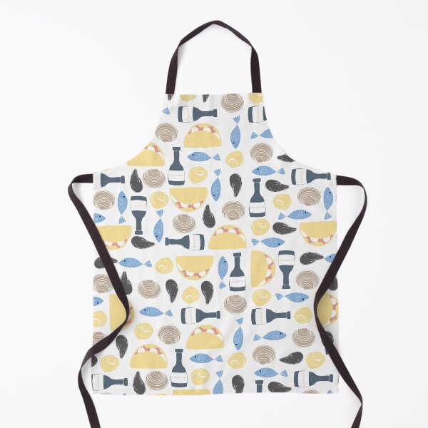 Item preview, Italian food designed and sold by chiara-de-david.