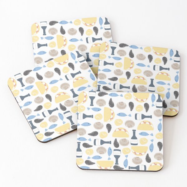 Item preview, Italian food  designed and sold by chiara-de-david.
