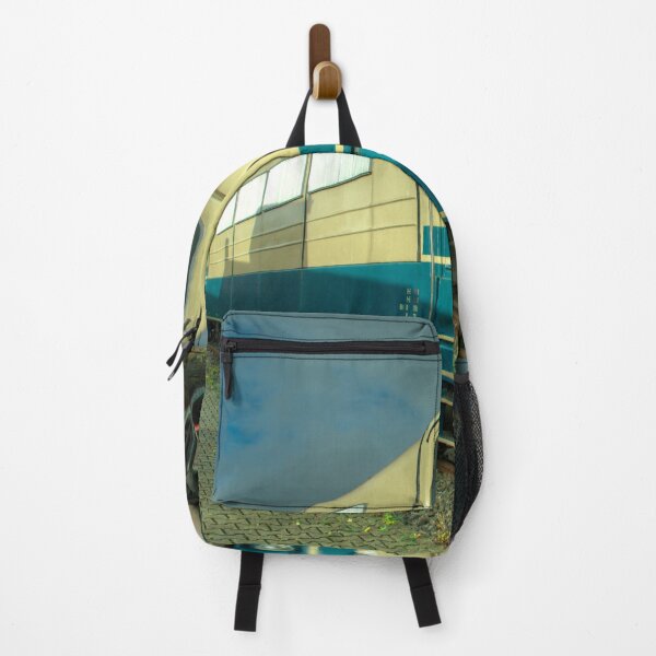 Item preview, German Class 184 designed and sold by hawkie.