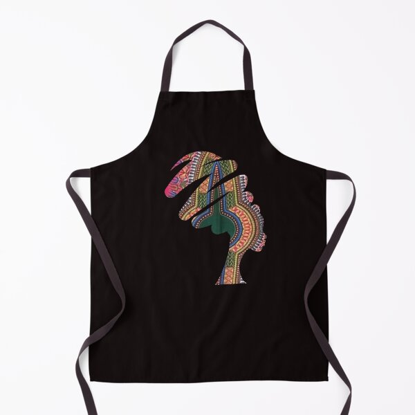 Item preview, Dashiki Design, African Pattern designed and sold by Houevo Olga Anihouanou.