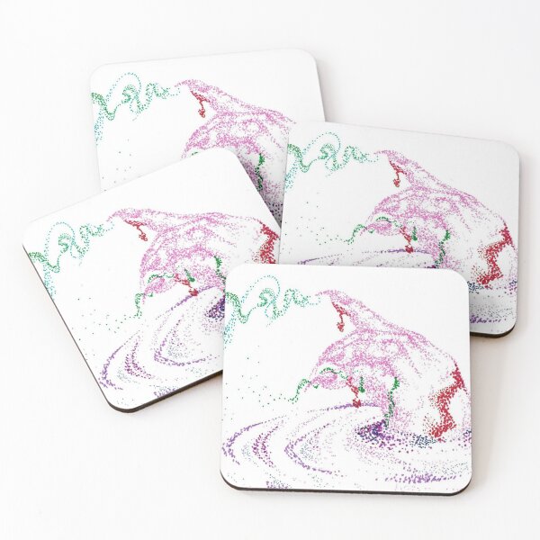 Item preview, Just Witchy Things designed and sold by 9lbPaintbrush.