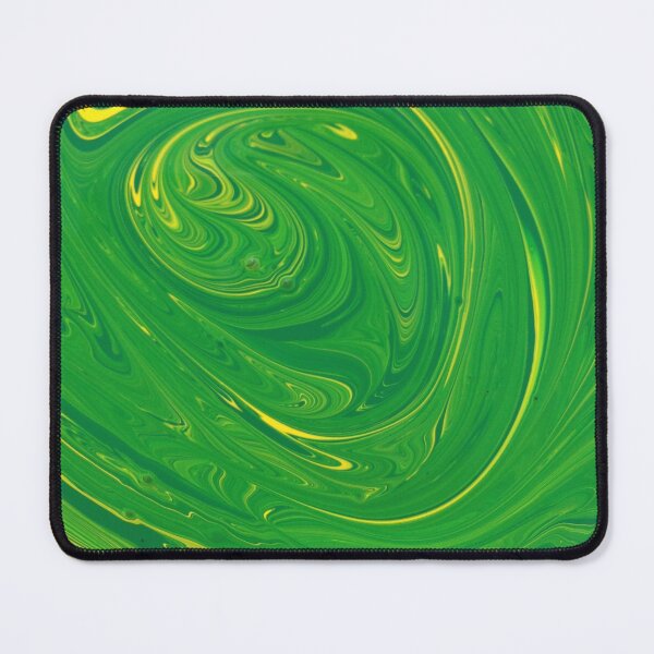 Item preview, Green Mix designed and sold by LeilaneDesigns.