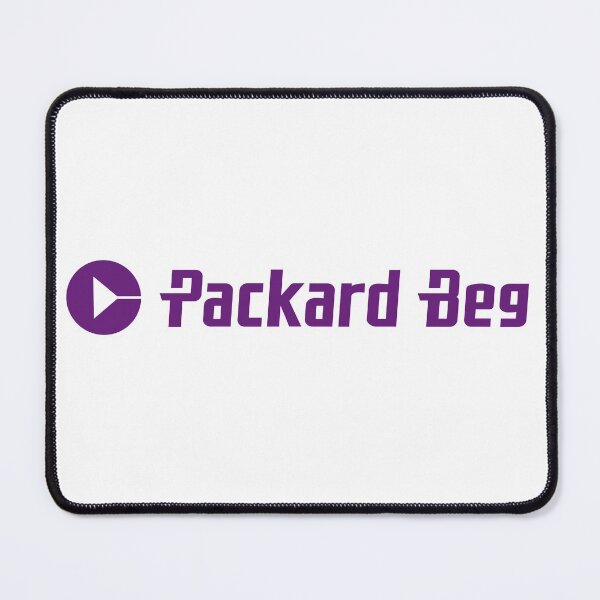 Item preview, Packard BEG designed and sold by kevinshirt.