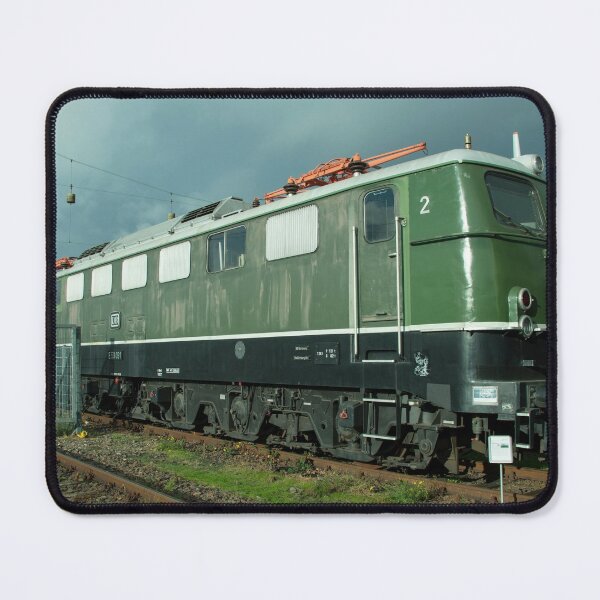 Item preview, Class E50 Electric  designed and sold by hawkie.